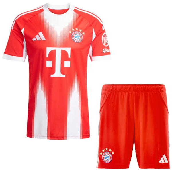 Coleccion Bayern Munich